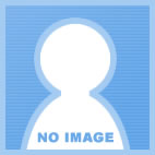 vaol1lpn